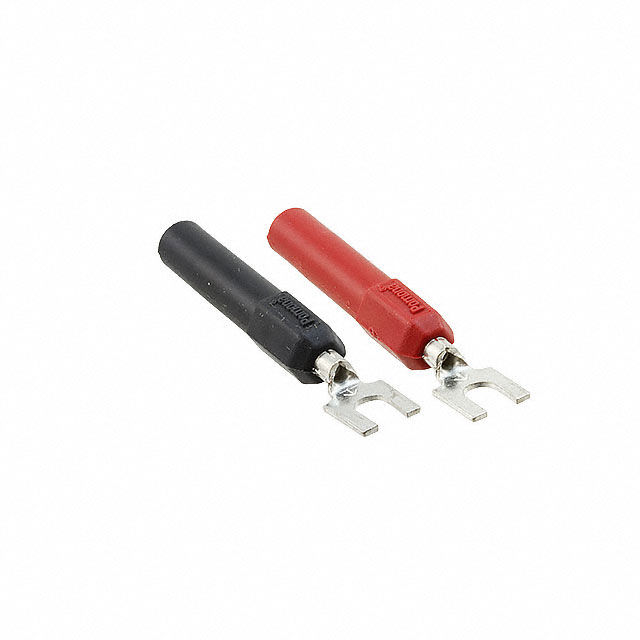 product Photo 3744A-02