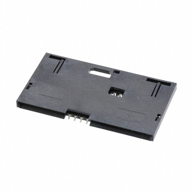 product Photo 5145300-3
