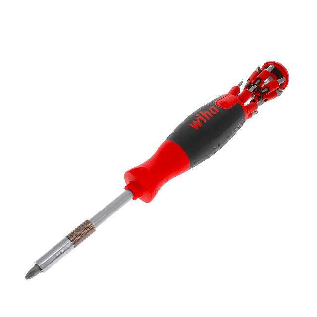 product Photo 77798