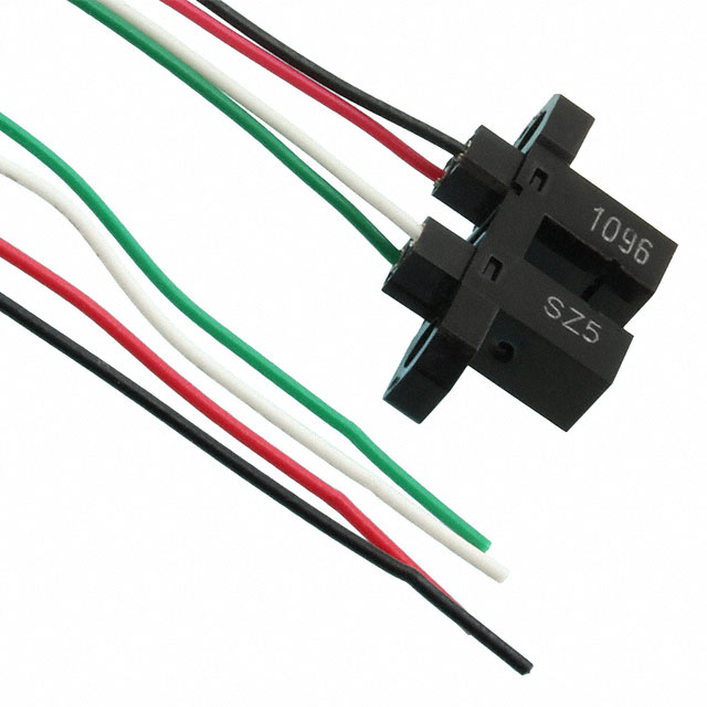 product Photo EE-SX1096-W11