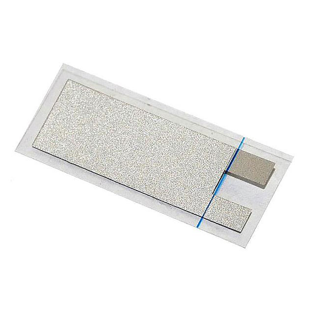 product Photo 1-1002145-0