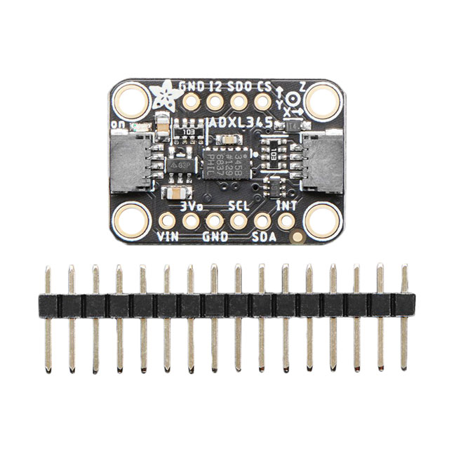 product Photo 1231