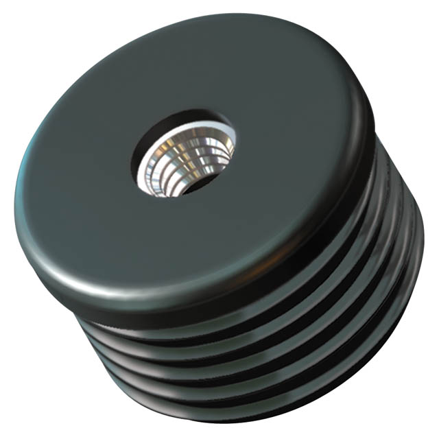 product Photo RDM0700A