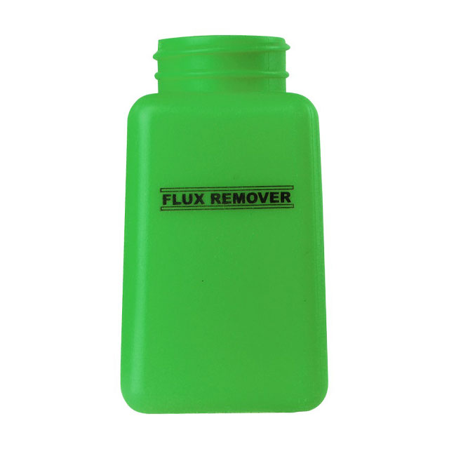 product Photo 35592