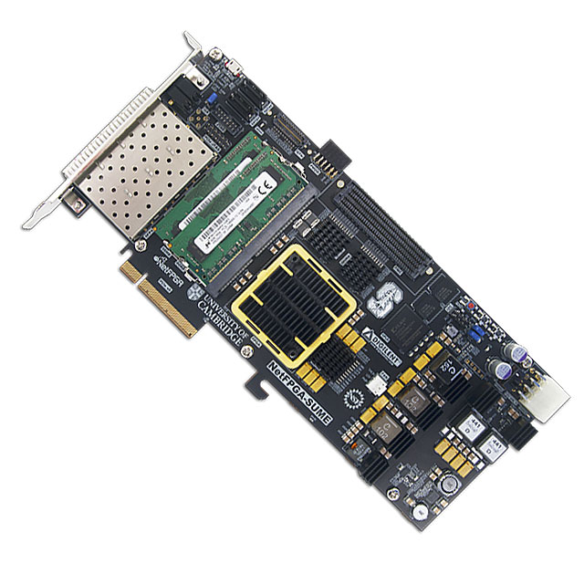 product Photo 410-301
