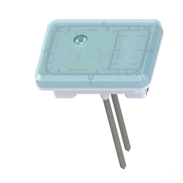 product Photo T0005982