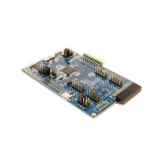 product Photo DK-20680HP