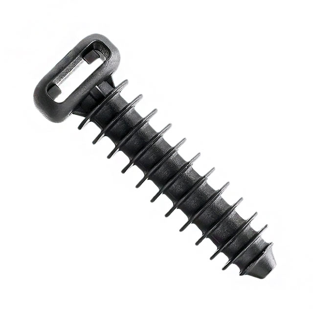 product Photo HVMPM-08-C0