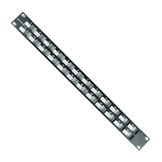 product Photo P108-24-MOD1U