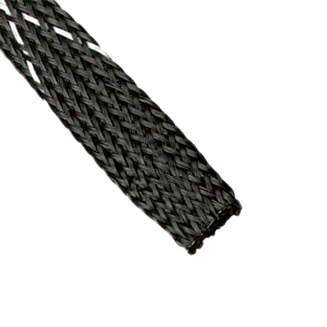 product Photo SE50PFR-CR0