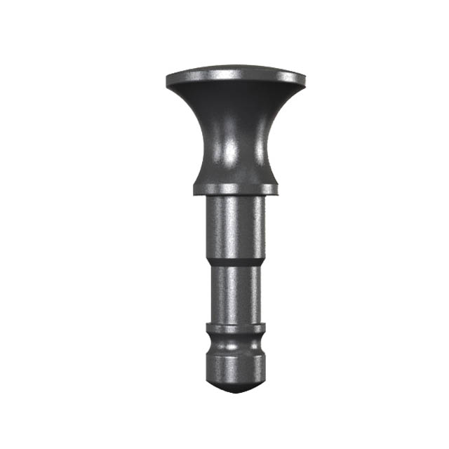 product Photo SLPB-2S-B