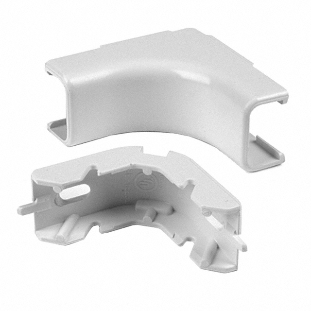 product Photo TSRP2W-33-1