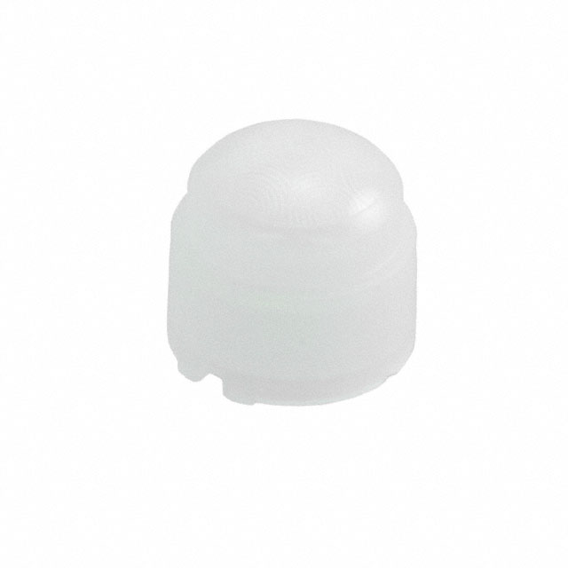 product Photo ZNCL10R