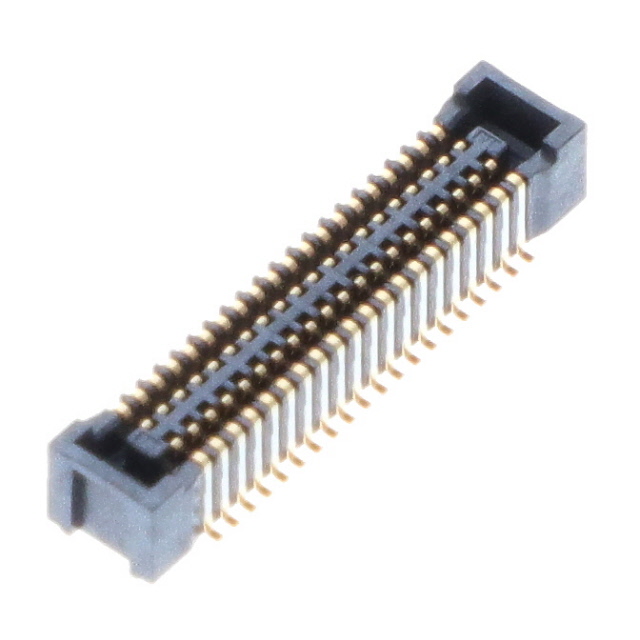 product Photo 245804040030829+