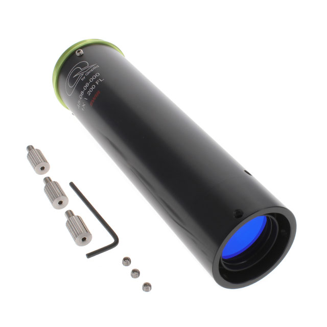 product Photo 45-08-06-000