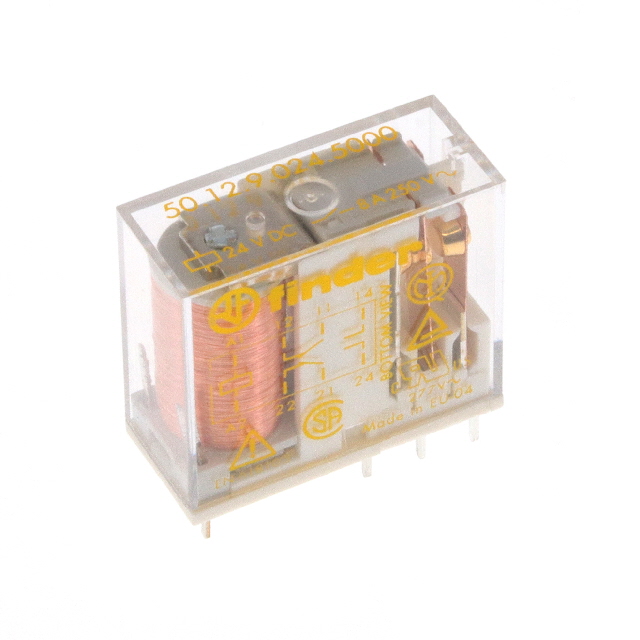 product Photo 50.12.9.024.5000