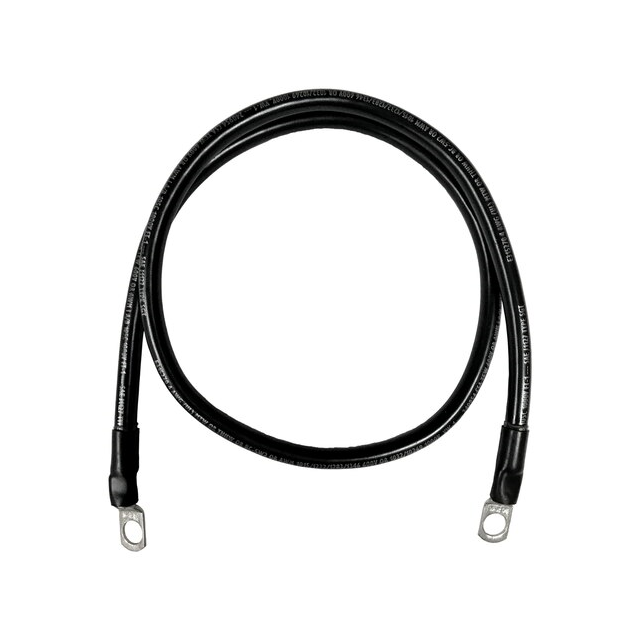 product Photo 2-5MBCBLA72