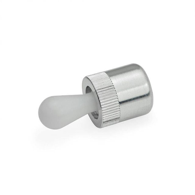 product Photo 715-8-1/2-50-KA
