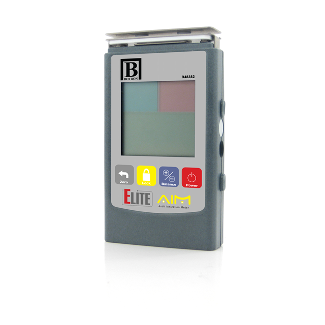 product Photo B48382