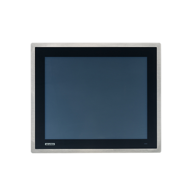 product Photo FPM-817S-R6AE