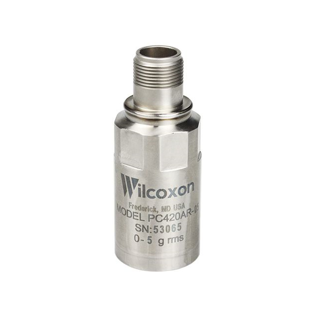 product Photo PC420AR-05