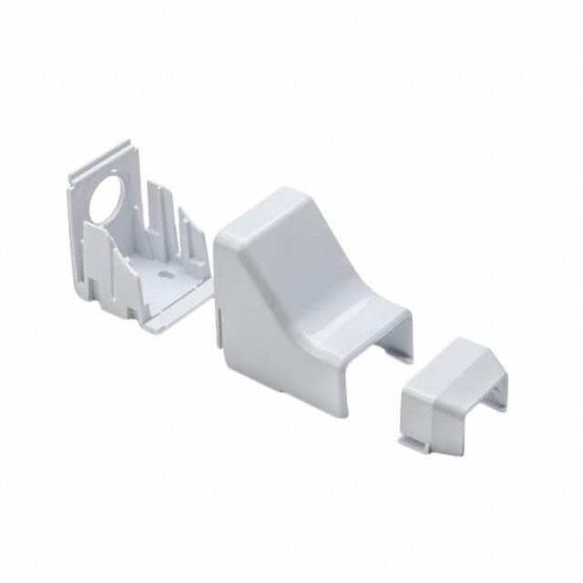 product Photo TSRP2W-50