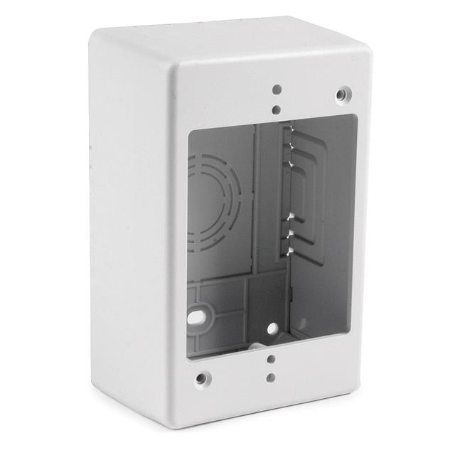 product Photo TSRW-JB2