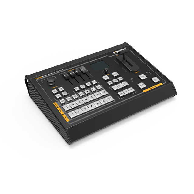 product Photo VS0605
