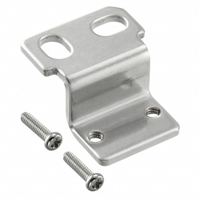 product Photo MSEXZ3