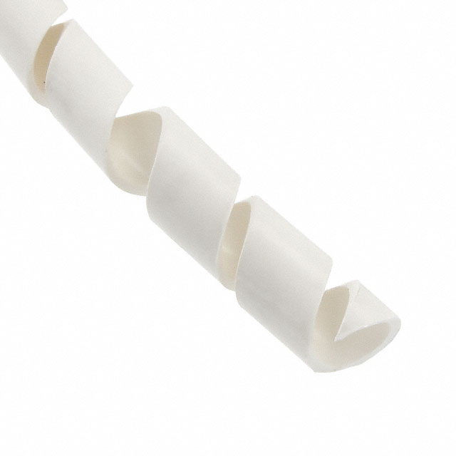 product Photo SW12 WH005