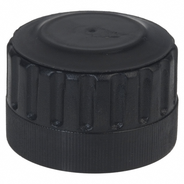 product Photo 1-1546407-1