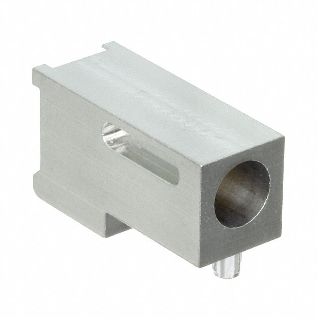 product Photo 1-2000713-2