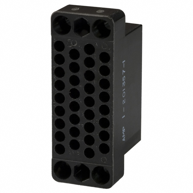 product Photo 1-201357-1