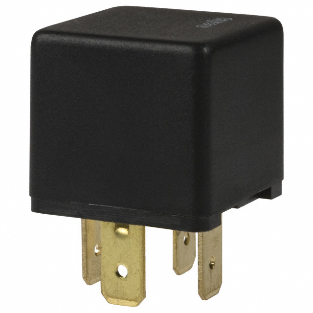 product Photo V23134-A3052-X540