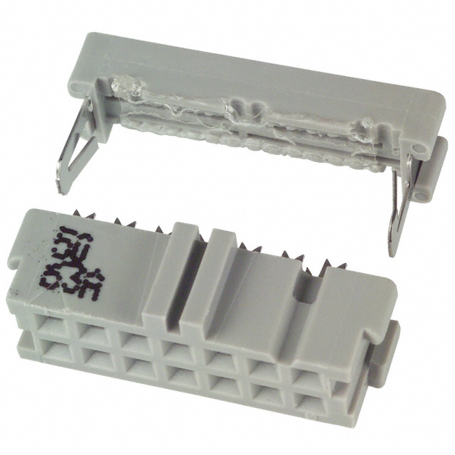 product Photo 3385-7600