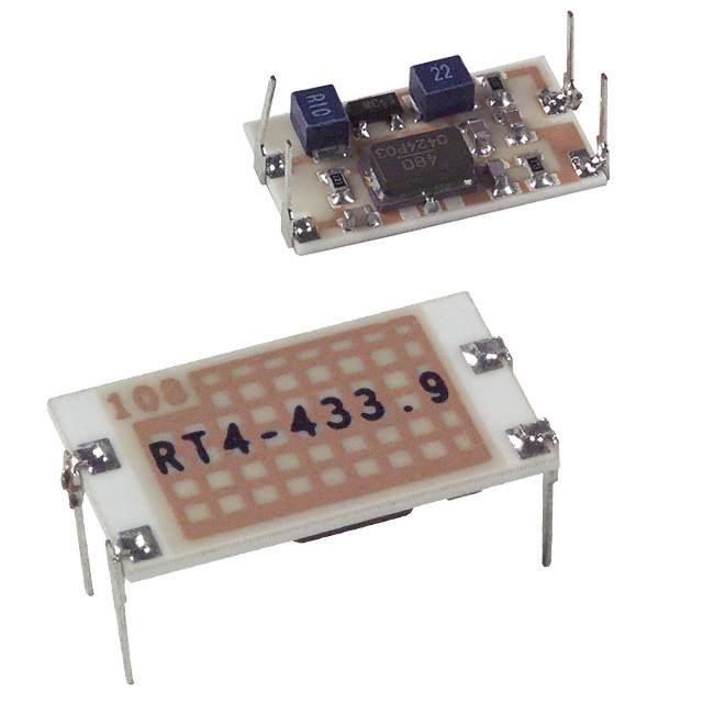 product Photo AMRT4-433