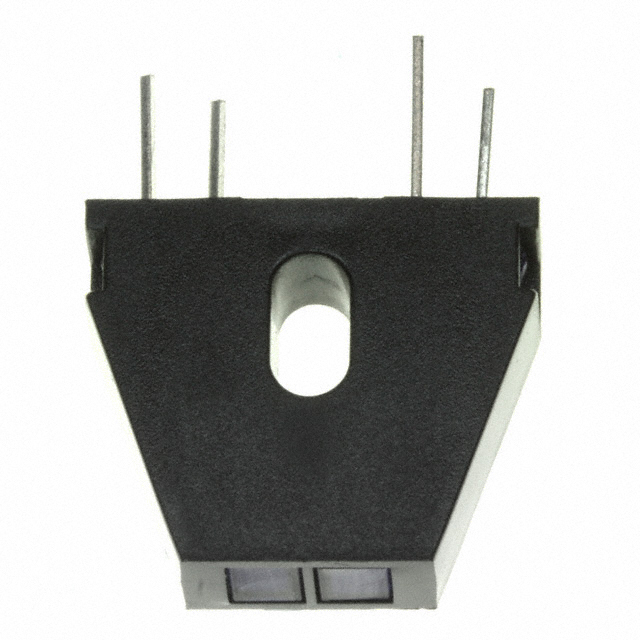 product Photo APDS-9102-L22