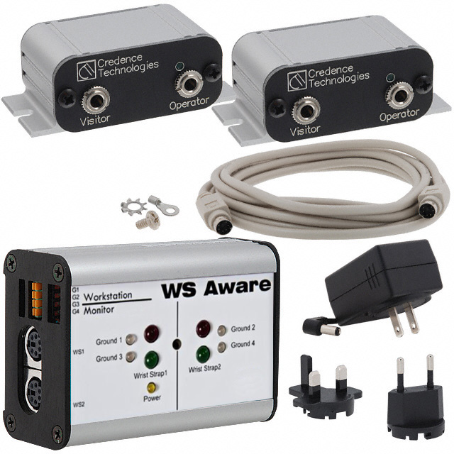 product Photo CTC061-RT-242-WW