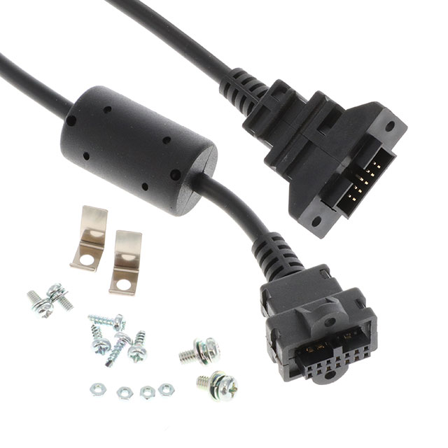 product Photo EG3010A