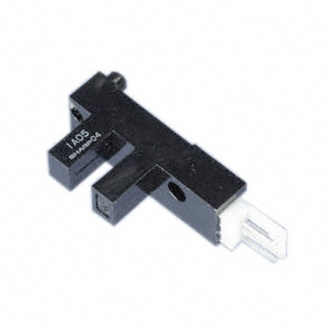 product Photo GP1A05