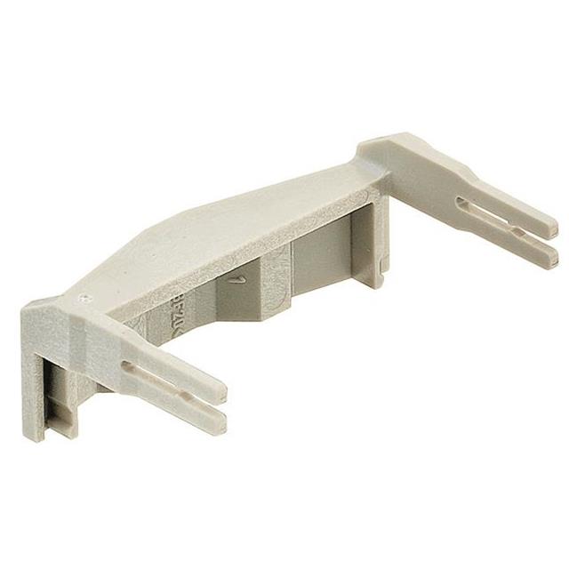 product Photo 11990000001