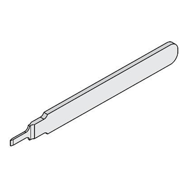 product Photo 2002221200