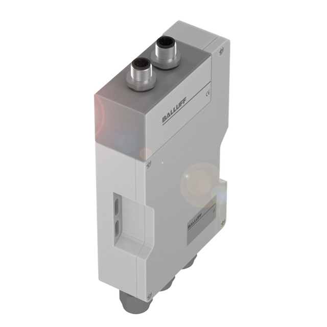 product Photo BIS008U