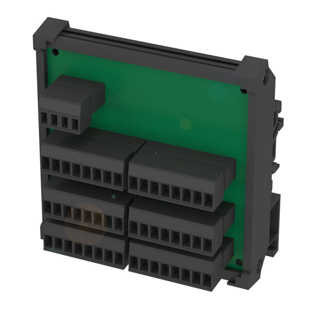product Photo BNI004L
