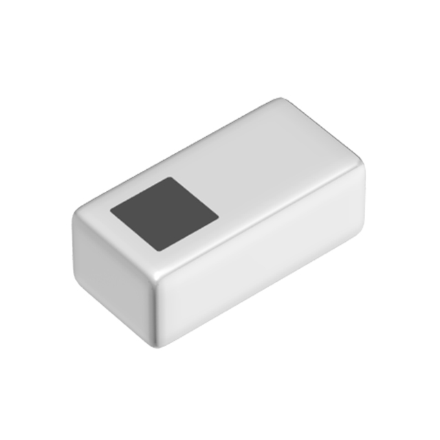 product Photo DEA165550BT-2230C2-H