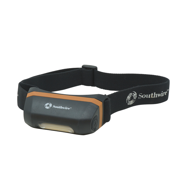 product Photo HL12RSW