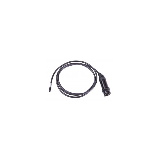 product Photo R8500-3.9MM