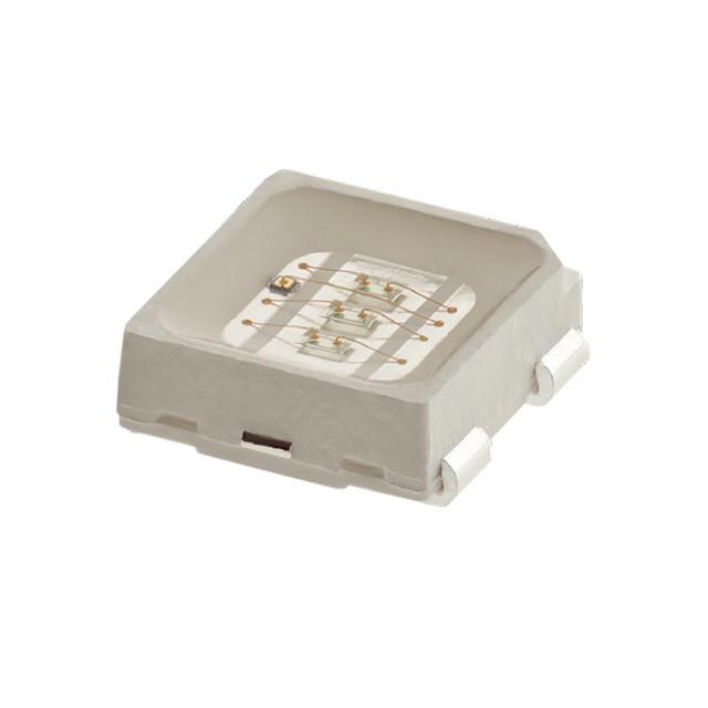 product Photo MLEBLU-A1-0000-000T01