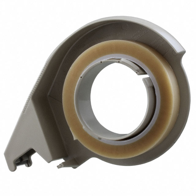 product Photo MMF336554