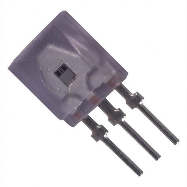 product Photo PNA4603H
